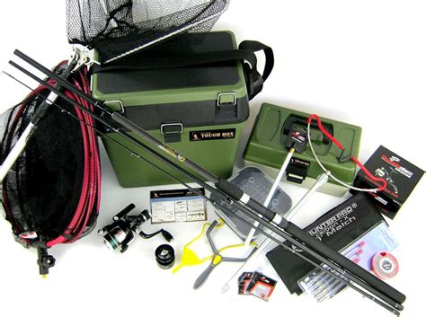 Amazon.ae: Fishing Equipment .